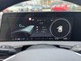 Kia EV6 Plus Edition 77.4 kWh Stoel&Stuurverw. | Electr. Stoelverstelling met Memory | Electr. Achterklep | Draadloos laden Smartphone