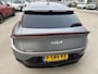 Kia EV6 Plus Edition 77.4 kWh Stoel&Stuurverw. | Electr. Stoelverstelling met Memory | Electr. Achterklep | Draadloos laden Smartphone