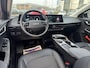 Kia EV6 Plus Edition 77.4 kWh Stoel&Stuurverw. | Electr. Stoelverstelling met Memory | Electr. Achterklep | Draadloos laden Smartphone
