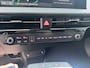 Kia EV6 Plus Edition 77.4 kWh Stoel&Stuurverw. | Electr. Stoelverstelling met Memory | Electr. Achterklep | Draadloos laden Smartphone