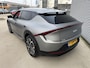 Kia EV6 Plus Edition 77.4 kWh Stoel&Stuurverw. | Electr. Stoelverstelling met Memory | Electr. Achterklep | Draadloos laden Smartphone