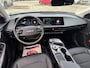 Kia EV6 Plus Edition 77.4 kWh Stoel&Stuurverw. | Electr. Stoelverstelling met Memory | Electr. Achterklep | Draadloos laden Smartphone