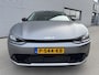 Kia EV6 Plus Edition 77.4 kWh Stoel&Stuurverw. | Electr. Stoelverstelling met Memory | Electr. Achterklep | Draadloos laden Smartphone