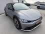 Kia EV6 Plus Edition 77.4 kWh Stoel&Stuurverw. | Electr. Stoelverstelling met Memory | Electr. Achterklep | Draadloos laden Smartphone