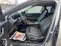 Kia EV6 Plus Edition 77.4 kWh Stoel&Stuurverw. | Electr. Stoelverstelling met Memory | Electr. Achterklep | Draadloos laden Smartphone