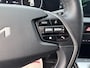 Kia EV6 Plus Edition 77.4 kWh Stoel&Stuurverw. | Electr. Stoelverstelling met Memory | Electr. Achterklep | Draadloos laden Smartphone