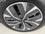 Kia EV6 Plus Edition 77.4 kWh Stoel&Stuurverw. | Electr. Stoelverstelling met Memory | Electr. Achterklep | Draadloos laden Smartphone
