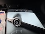 Kia EV6 Plus Edition 77.4 kWh Stoel&Stuurverw. | Electr. Stoelverstelling met Memory | Electr. Achterklep | Draadloos laden Smartphone