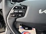 Kia EV6 Plus Edition 77.4 kWh Stoel&Stuurverw. | Electr. Stoelverstelling met Memory | Electr. Achterklep | Draadloos laden Smartphone