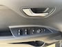 Kia Stonic 1.0 T-GDi DynamicPlusLine Clima | Cruise | Keyless | Privacyglass | Navi | DAB+ | Camera | PDC