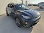 Kia Stonic 1.0 T-GDi DynamicPlusLine Clima | Cruise | Keyless | Privacyglass | Navi | DAB+ | Camera | PDC