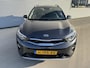 Kia Stonic 1.0 T-GDi DynamicPlusLine Clima | Cruise | Keyless | Privacyglass | Navi | DAB+ | Camera | PDC