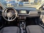 Kia Stonic 1.0 T-GDi DynamicPlusLine Clima | Cruise | Keyless | Privacyglass | Navi | DAB+ | Camera | PDC