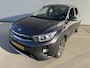 Kia Stonic 1.0 T-GDi DynamicPlusLine Clima | Cruise | Keyless | Privacyglass | Navi | DAB+ | Camera | PDC