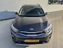 Kia Stonic 1.0 T-GDi DynamicPlusLine Clima | Cruise | Keyless | Privacyglass | Navi | DAB+ | Camera | PDC