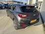 Kia Stonic 1.0 T-GDi DynamicPlusLine Clima | Cruise | Keyless | Privacyglass | Navi | DAB+ | Camera | PDC