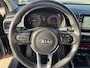 Kia Stonic 1.0 T-GDi DynamicPlusLine Clima | Cruise | Keyless | Privacyglass | Navi | DAB+ | Camera | PDC