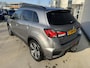 Mitsubishi ASX 2.0 Intense Trekhaak | Stoelverwarming | Keyless | Privacyglass | Navi | Camera