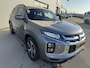 Mitsubishi ASX 2.0 Intense Trekhaak | Stoelverwarming | Keyless | Privacyglass | Navi | Camera