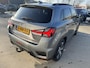Mitsubishi ASX 2.0 Intense Trekhaak | Stoelverwarming | Keyless | Privacyglass | Navi | Camera