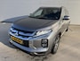 Mitsubishi ASX 2.0 Intense Trekhaak | Stoelverwarming | Keyless | Privacyglass | Navi | Camera