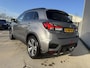 Mitsubishi ASX 2.0 Intense Trekhaak | Stoelverwarming | Keyless | Privacyglass | Navi | Camera