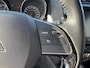 Mitsubishi ASX 2.0 Intense Trekhaak | Stoelverwarming | Keyless | Privacyglass | Navi | Camera