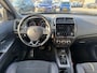 Mitsubishi ASX 2.0 Intense Trekhaak | Stoelverwarming | Keyless | Privacyglass | Navi | Camera