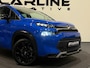 Citroën C3 Aircross 1.2 PureTech Plus SPORT AUTOMAAT NAVI CARPLAY LED AIRCO NAP GARANTIE APK