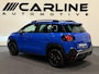 Citroën C3 Aircross 1.2 PureTech Plus SPORT AUTOMAAT NAVI CARPLAY LED AIRCO NAP GARANTIE APK