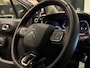 Citroën C3 Aircross 1.2 PureTech Plus SPORT AUTOMAAT NAVI CARPLAY LED AIRCO NAP GARANTIE APK