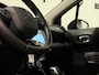 Citroën C3 Aircross 1.2 PureTech Plus SPORT AUTOMAAT NAVI CARPLAY LED AIRCO NAP GARANTIE APK