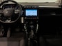 Citroën C3 Aircross 1.2 PureTech Plus SPORT AUTOMAAT NAVI CARPLAY LED AIRCO NAP GARANTIE APK