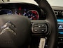 Citroën C3 Aircross 1.2 PureTech Plus SPORT AUTOMAAT NAVI CARPLAY LED AIRCO NAP GARANTIE APK