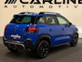 Citroën C3 Aircross 1.2 PureTech Plus SPORT AUTOMAAT NAVI CARPLAY LED AIRCO NAP GARANTIE APK
