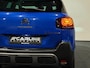 Citroën C3 Aircross 1.2 PureTech Plus SPORT AUTOMAAT NAVI CARPLAY LED AIRCO NAP GARANTIE APK
