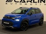 Citroën C3 Aircross 1.2 PureTech Plus SPORT AUTOMAAT NAVI CARPLAY LED AIRCO NAP GARANTIE APK