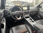 Hyundai Kona Electric EV Premium 64 kWh Trekhaak | Leder | Stoel&Stuurverw + Koeling | Navi | Camera