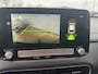 Hyundai Kona Electric EV Premium 64 kWh Trekhaak | Leder | Stoel&Stuurverw + Koeling | Navi | Camera