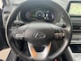 Hyundai Kona Electric EV Premium 64 kWh Trekhaak | Leder | Stoel&Stuurverw + Koeling | Navi | Camera