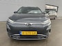 Hyundai Kona Electric EV Premium 64 kWh Trekhaak | Leder | Stoel&Stuurverw + Koeling | Navi | Camera