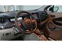 Renault Zoe Q210 Zen Quickcharge 22 kWh (ex Accu) Keyless Navi Netjes!