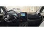 Renault Zoe Q210 Zen Quickcharge 22 kWh (ex Accu) Keyless Navi Netjes!