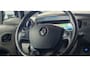 Renault Zoe Q210 Zen Quickcharge 22 kWh (ex Accu) Keyless Navi Netjes!