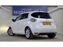 Renault Zoe Q210 Zen Quickcharge 22 kWh (ex Accu) Keyless Navi Netjes!