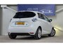 Renault Zoe Q210 Zen Quickcharge 22 kWh (ex Accu) Keyless Navi Netjes!