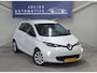 Renault Zoe Q210 Zen Quickcharge 22 kWh (ex Accu) Keyless Navi Netjes!