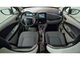 Renault Zoe Q210 Zen Quickcharge 22 kWh (ex Accu) Keyless Navi Netjes!