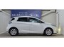 Renault Zoe Q210 Zen Quickcharge 22 kWh (ex Accu) Keyless Navi Netjes!