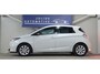 Renault Zoe Q210 Zen Quickcharge 22 kWh (ex Accu) Keyless Navi Netjes!